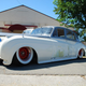 Illustration for article titled Billetproof NorCal 2009 Part 1